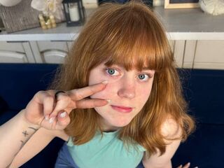 porn webcam picture ReneKiki