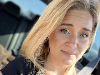 hardcore cam sex Renegadebarbie