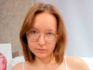 sex webcam chat RexanneCopp