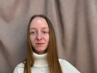 camgirl livesex RexanneDarter