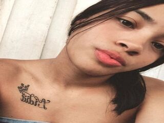 chat room webcam photo ReysDaniely