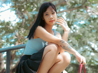 naughty cam girl fingering pussy RheaRose