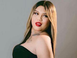 naughty cam picture RheyaTyne