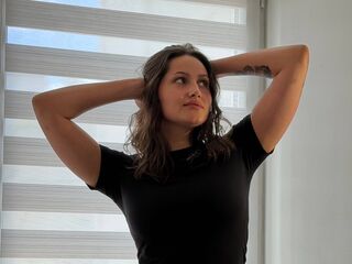 camgirl live RhiannonTasto
