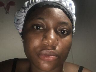 free adultcam RhodaBliss