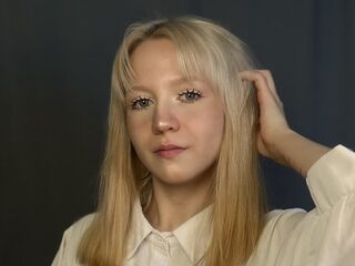 camslut spreading pussy RhondaPerry