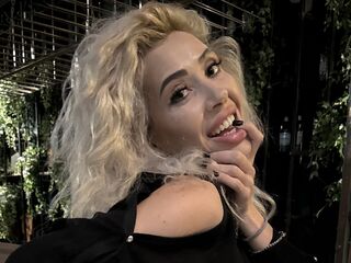 webcam live sex show RiannaReini