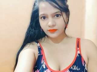 live webcam performer RichAnna