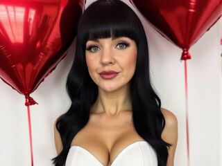 naked webcamgirl video RileyAnder