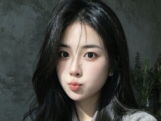 jasmin cam whore video Rileyli