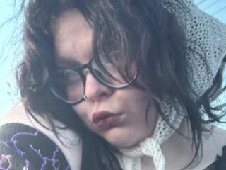 hot strip tease webcam RinAnderwood