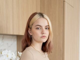 free hardcore sex cam RinaWilliams