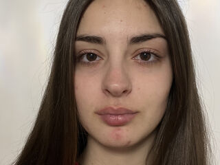 adult videochat RitaSally