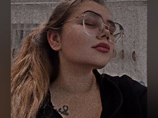 camslut video RitaTia