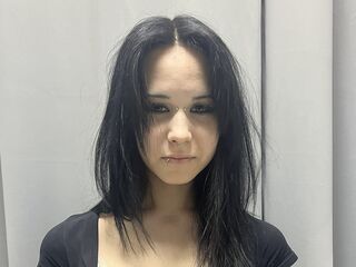 adultcam picture RittaMyers