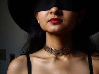 chat room live sex RittikaPoddar