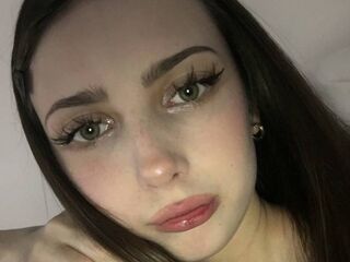 hot web cam show RivaWhittall