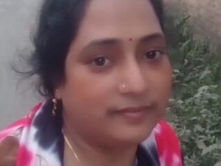 spycam RiyaSen