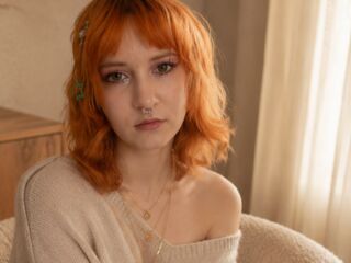 chat room RobertaLah