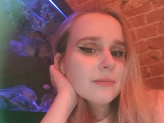 camgirl live sex picture RobertoSmarr