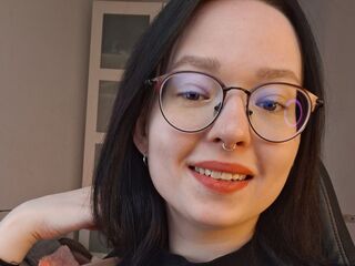 hot cam hooker RobynKlark