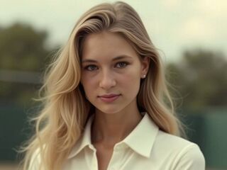 adultcam picture RocioMaronge