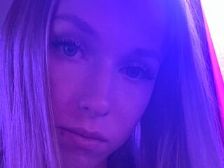 porn web cam RocioThoro