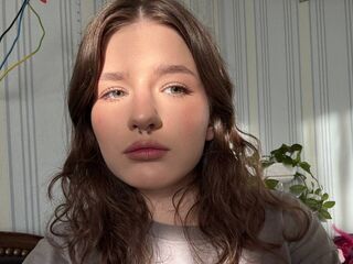 fingering camslut RolandaMontejo