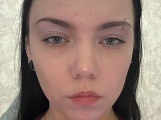 fingering girl cam picture RoniRopes