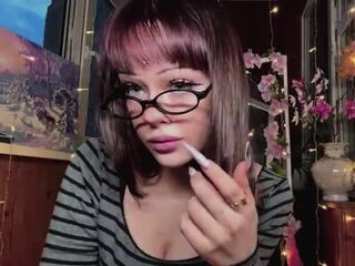 fingering cam whore RonnaSchaller