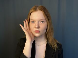 camslut masturbating RonnieAbraham