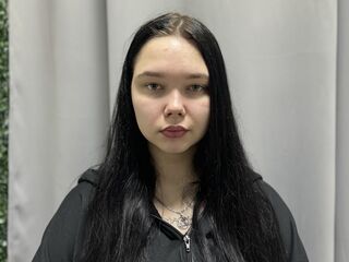 adult hardcore cam RosaMartines