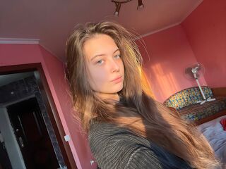 adultcam picture RosaWalkiry