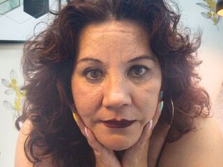 chat room webcam picture RosalieDurand