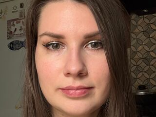 sex cam show RosalieLuthy