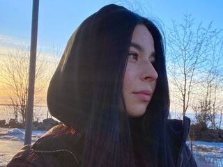 sexwebcam RosalieMoan