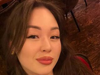 cam girl spreading pussy RosalindaVivar