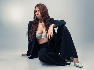 naked girl with cam RosalineBelmont