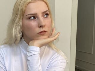 webcam striptease RosanaAllabaugh