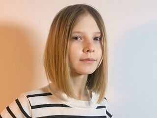 fingering camgirl picture RosanaGabbard