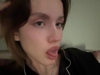 masturbating RosariaSkemp