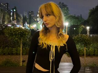 camgirl porn web cam RoseBlakame