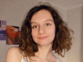 girl sex cam RoseSchmidt
