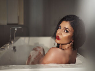 naughty camgirl picture RoseVane