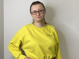 jasmin live cam RoseannYazzi