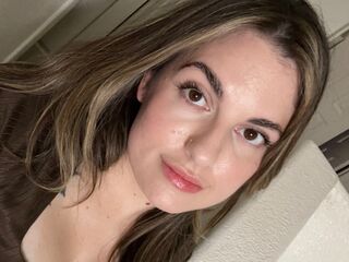 hardcore sex cam show Roseari