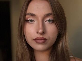 webcam strip tease show RoseleeMales