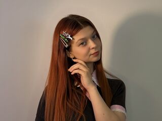 webcam live sex show RoselynMeucci