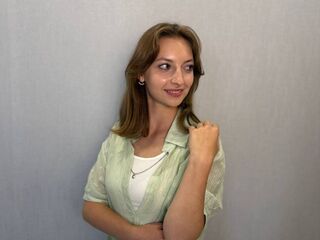 hot webcam show RosetteCottone