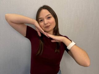 sexy camgirl live RosetteTamkin